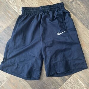 Nike mens short